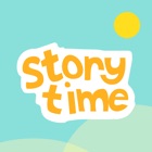 Top 49 Education Apps Like Story Time: Record Audio Books - Best Alternatives