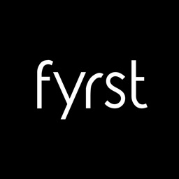 Fyrst: Premium Transport