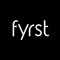Use Fyrst to get to your destination quickly and safely