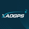 XADGPS PRO