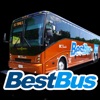 BestBus icon