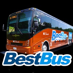 BestBus