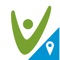 The RVH Map App helps navigate patients and visitors to their designation within Royal Victoria Regional Health Centre