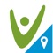 The RVH Map App helps navigate patients and visitors to their designation within Royal Victoria Regional Health Centre