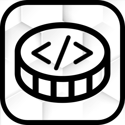 Concord.io Icon