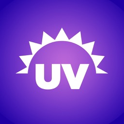 TANtastic UV