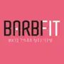 Barbi Fit