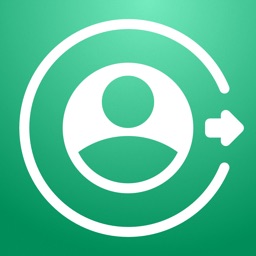 Awesome Contacts Exporter