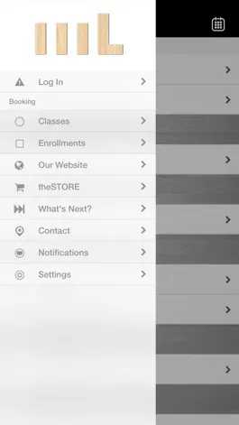 Game screenshot Movement Lifestyle apk