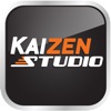 קאיזן סטודיו - Kaizen studio