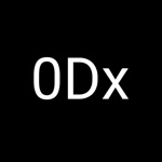 Dexless - Digital Rolodex