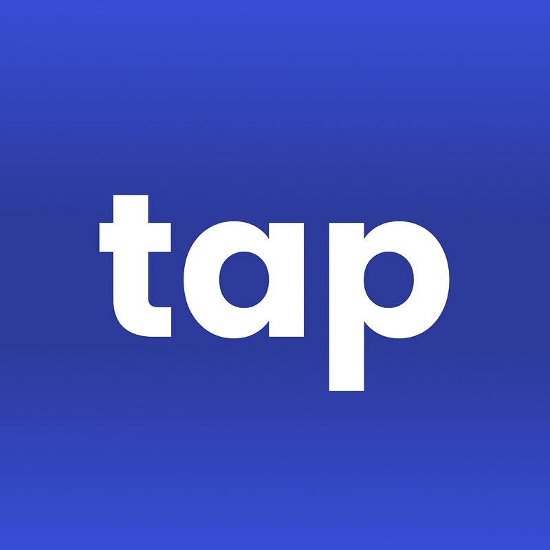 Tap Electric