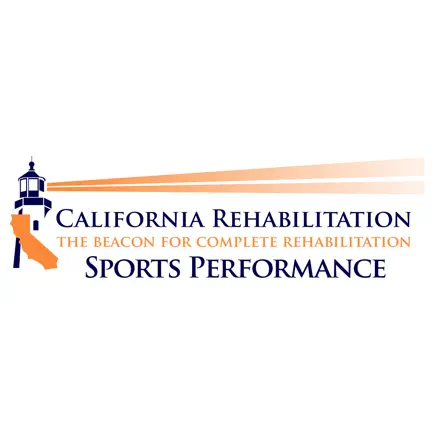 Cali Rehab RX Cheats