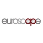 Euroscope Pennys & Memodailles