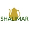 Download Shalimar Delmar app today to order food online with exclusive access to our menu, coupons, and rewards
