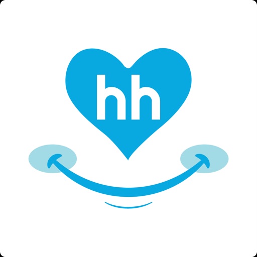 Happhe Recordatorios Medicina