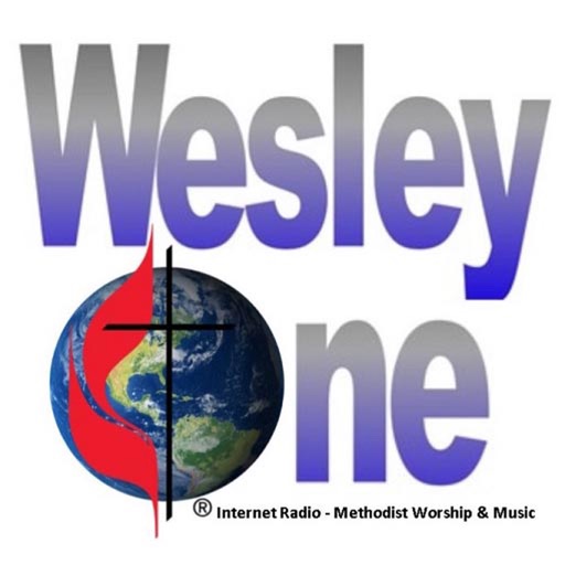 WesleyOneRadio
