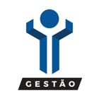 Top 4 Business Apps Like Tecnofit Gestão - Best Alternatives