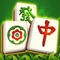 Tired of boring, uninventive card games, mindless casino simulators and classic tripeaks solitaire