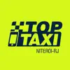 Toptaxi App Negative Reviews