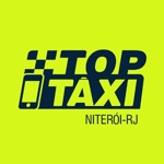 Download Toptaxi app