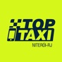 Toptaxi app download