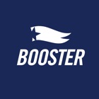 Top 20 Business Apps Like Booster Events - Best Alternatives