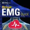 McLean EMG Electrodiagnostic - Skyscape Medpresso Inc