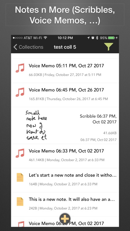 Endeavor - Gmail, Google Drive screenshot-5