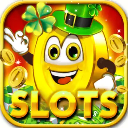 Zen Fun Cash Slots Читы