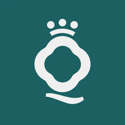 Queen Kyiv Читы