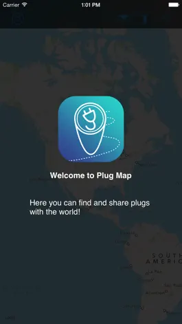 Game screenshot Plug Map mod apk