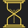MDCAT Physics In Seconds icon