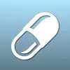 ICD-10 Table of Drugs App Feedback