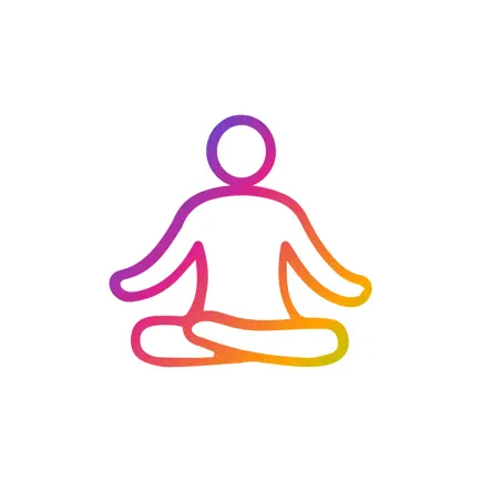 Ease My Stress & Anxiety Cheats