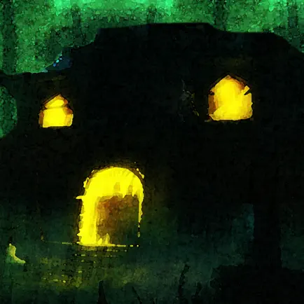 Betrayal at House Soundboard Cheats