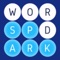 Word Spark-Smart Training Game