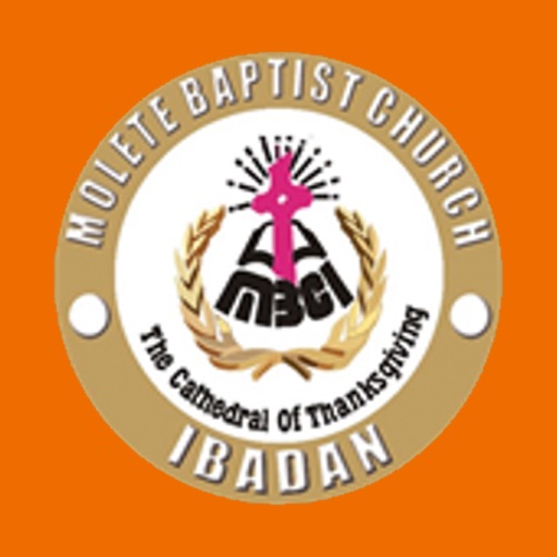 Molete Baptist Church