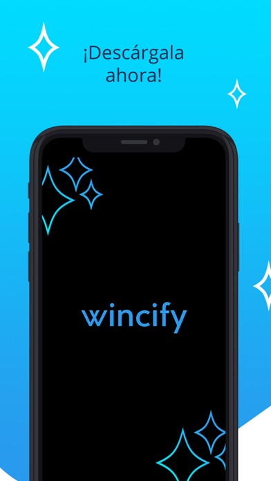 wincify Screenshot