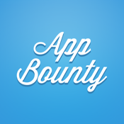 Appbounty App Reviews User Reviews Of Appbounty