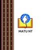 Matu NT