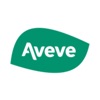 AgriExpert Aveve