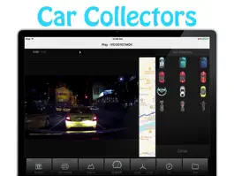 Game screenshot M1 Dashboard hack