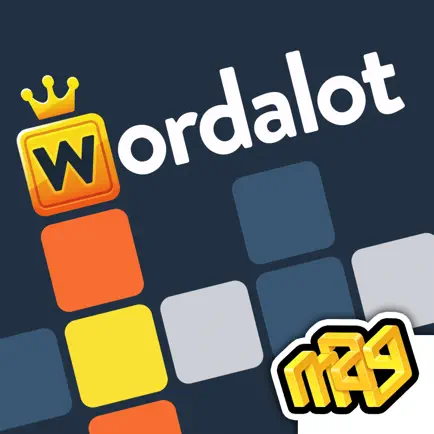 Wordalot – Picture Crossword Cheats