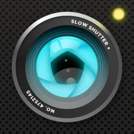 Slow Shutter + Free Читы