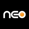 Neo Idea icon