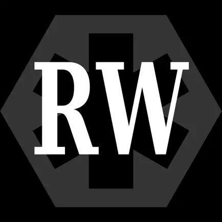 Robicheau Wahoo Читы