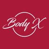 Body X