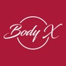 Get Body X for iOS, iPhone, iPad Aso Report