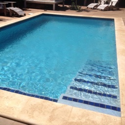 Easy Pool